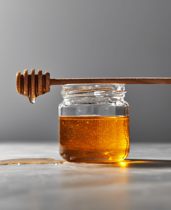 Honey