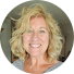 Cathleen Lester