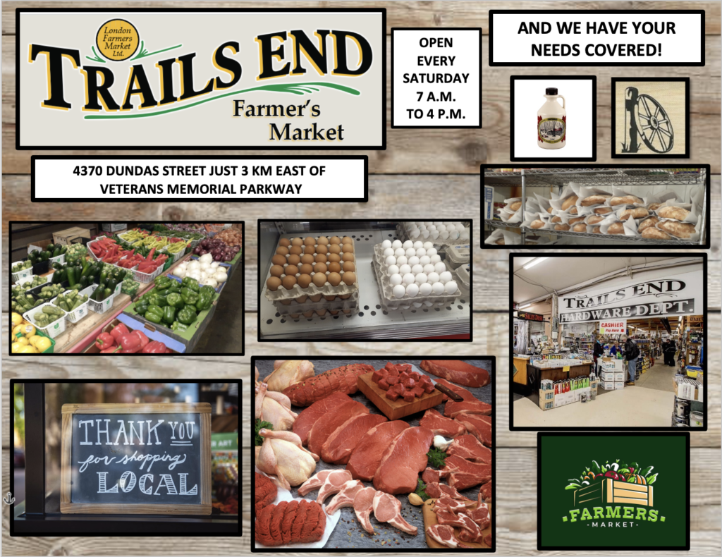 JUNE 2023 MARKET AD 1024x790 1
