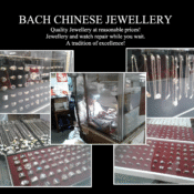 bach jewellry 2025