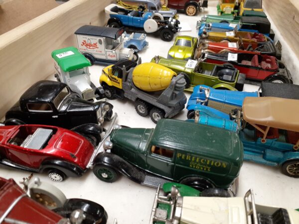 coin guy cars and more