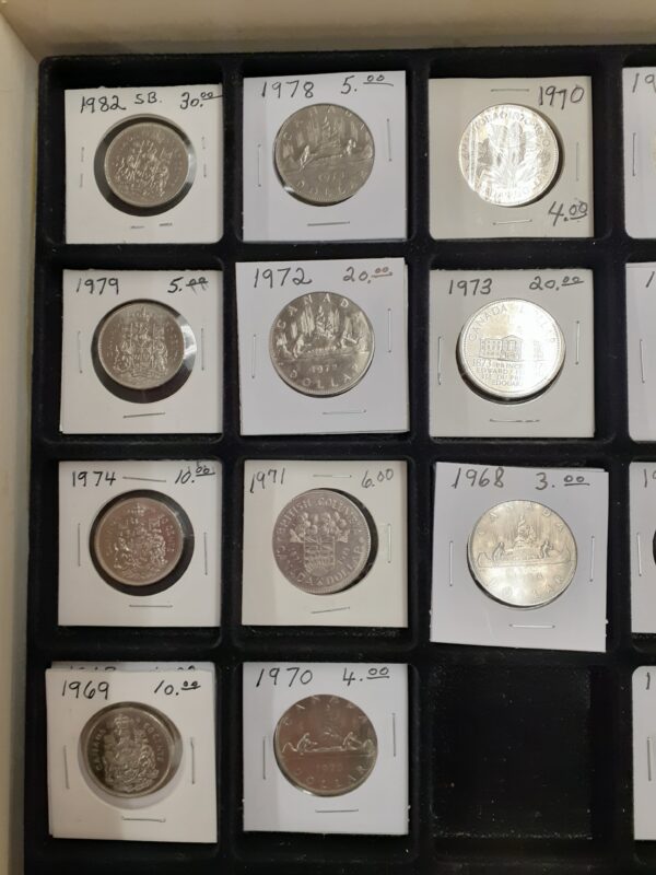 coin guy coins