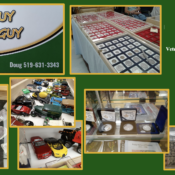 coin guy toy guy composite