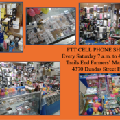 ftt cellphone shop composite 2025