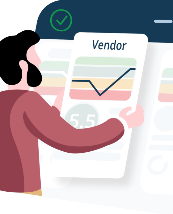 All Vendors