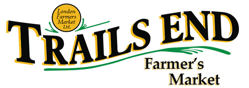 Trails End Market