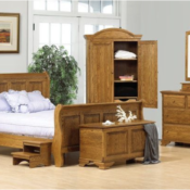 COUNTRY LANE COLLECTION