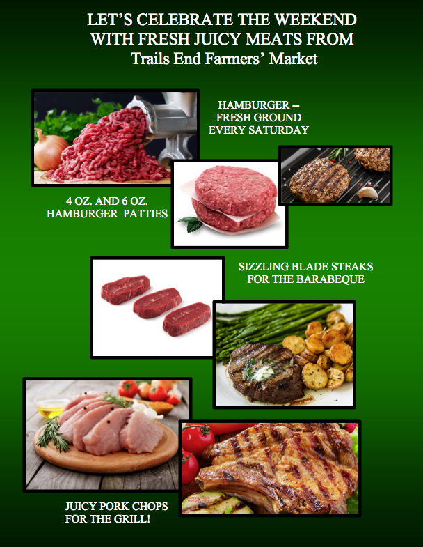 july 1 meat ad