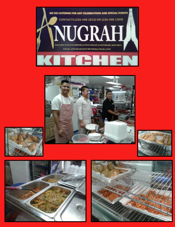 nugrah composite photo