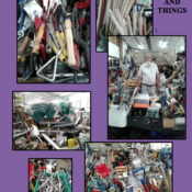 JOHNS TOOLS AND THINGS COMPOSITE PHOTO
