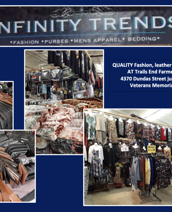 infinity trends composite photo