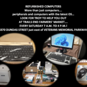 REFURBISHED COMPUTERS MARCH 22 2022