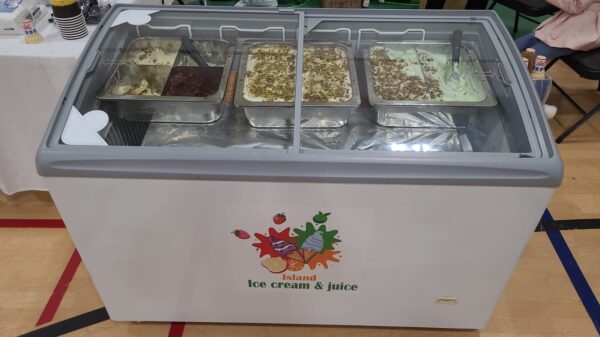 ice cream 1