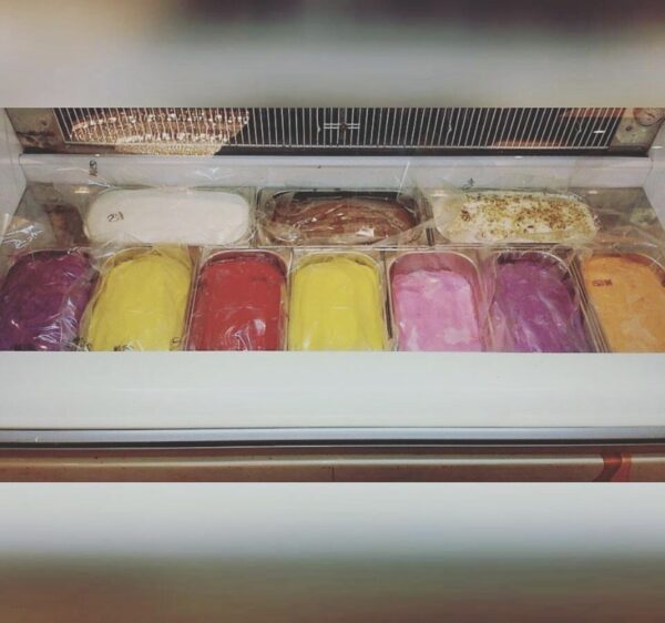 ice cream 3
