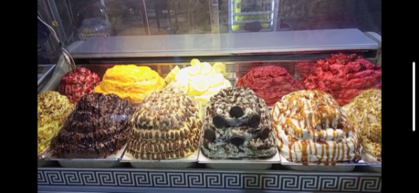 ice cream 4