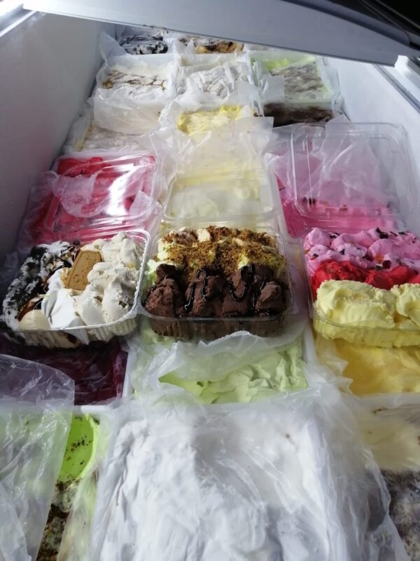 ice cream 5