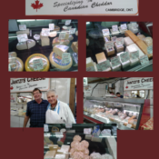 jantzis cheese composite photo