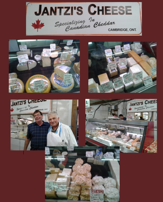 jantzis cheese composite photo