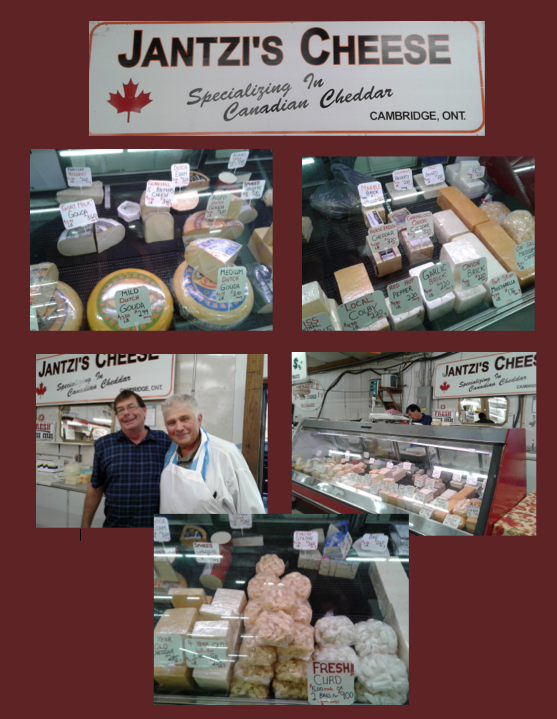 jantzis cheese composite photo