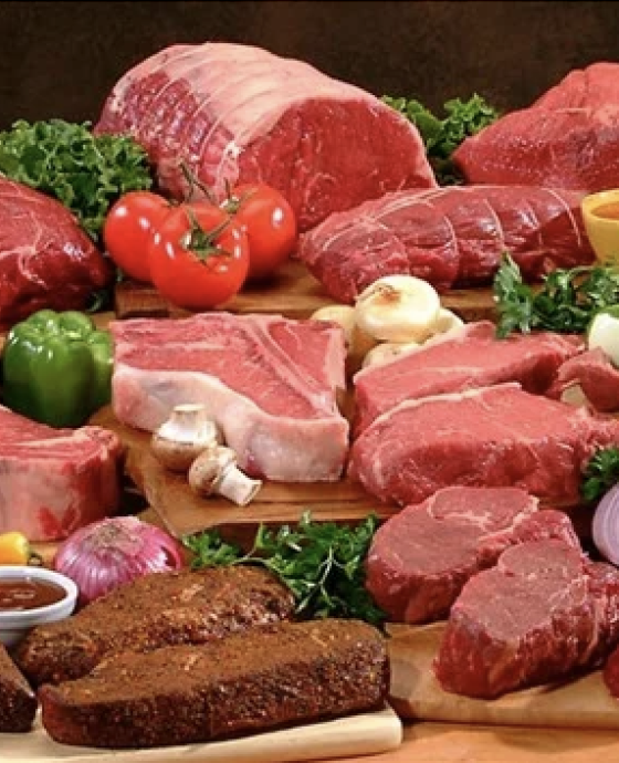 fresh meat dec 2 2023