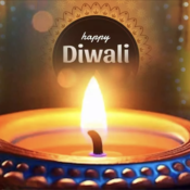happy diwali