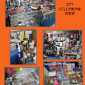 FTT CELLPHONE SHOP COMPOSITE PHOTO