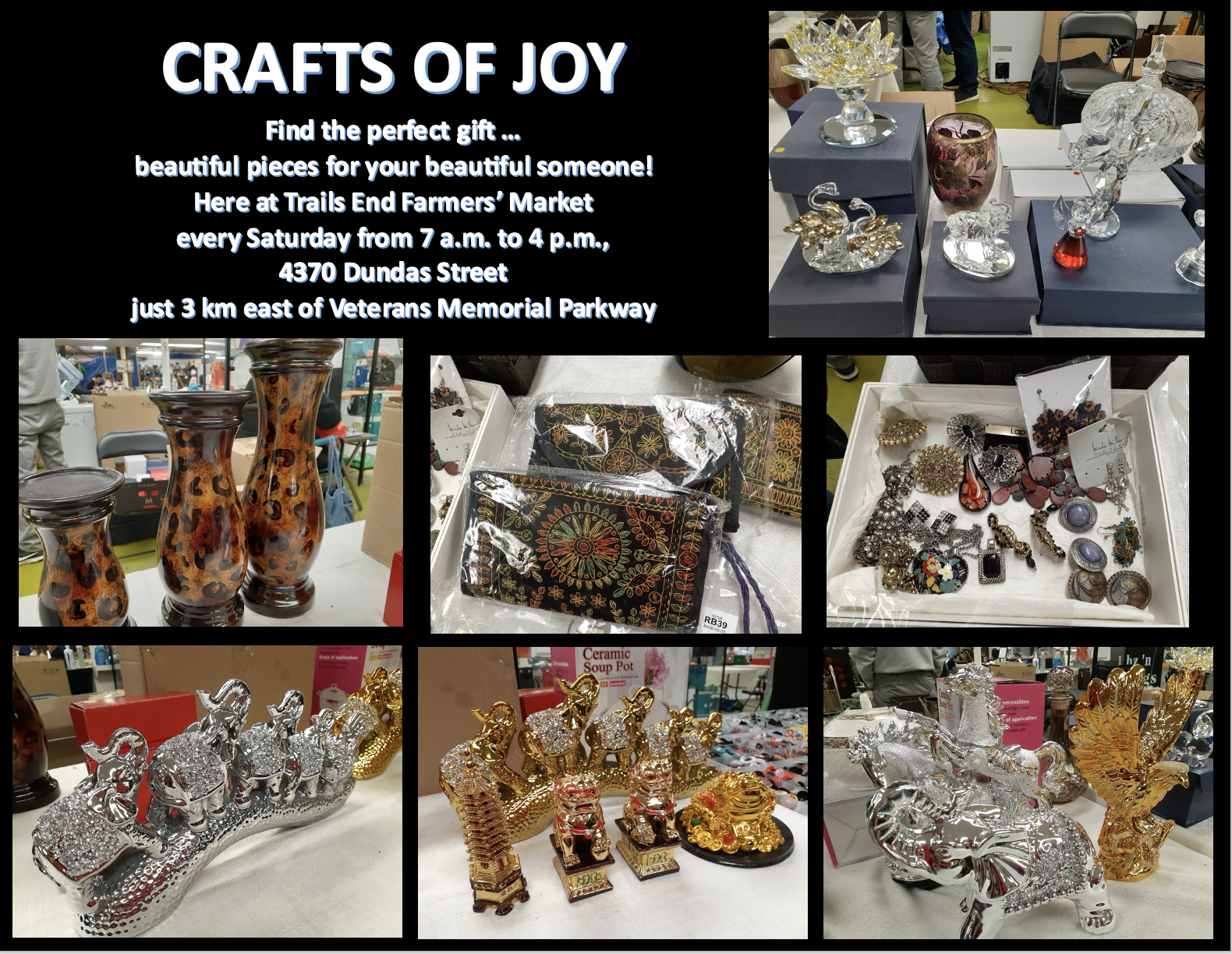 crafts of joy composite