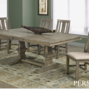 PERSIAN