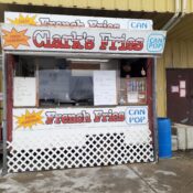clarks fries copy 2