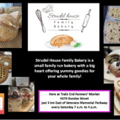 strudel house composite 2026