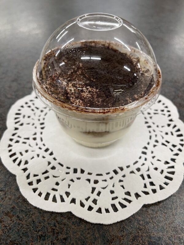 strudel house tiramisu