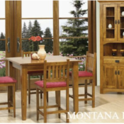 MONTANA PUB