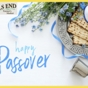 passover 2025 1