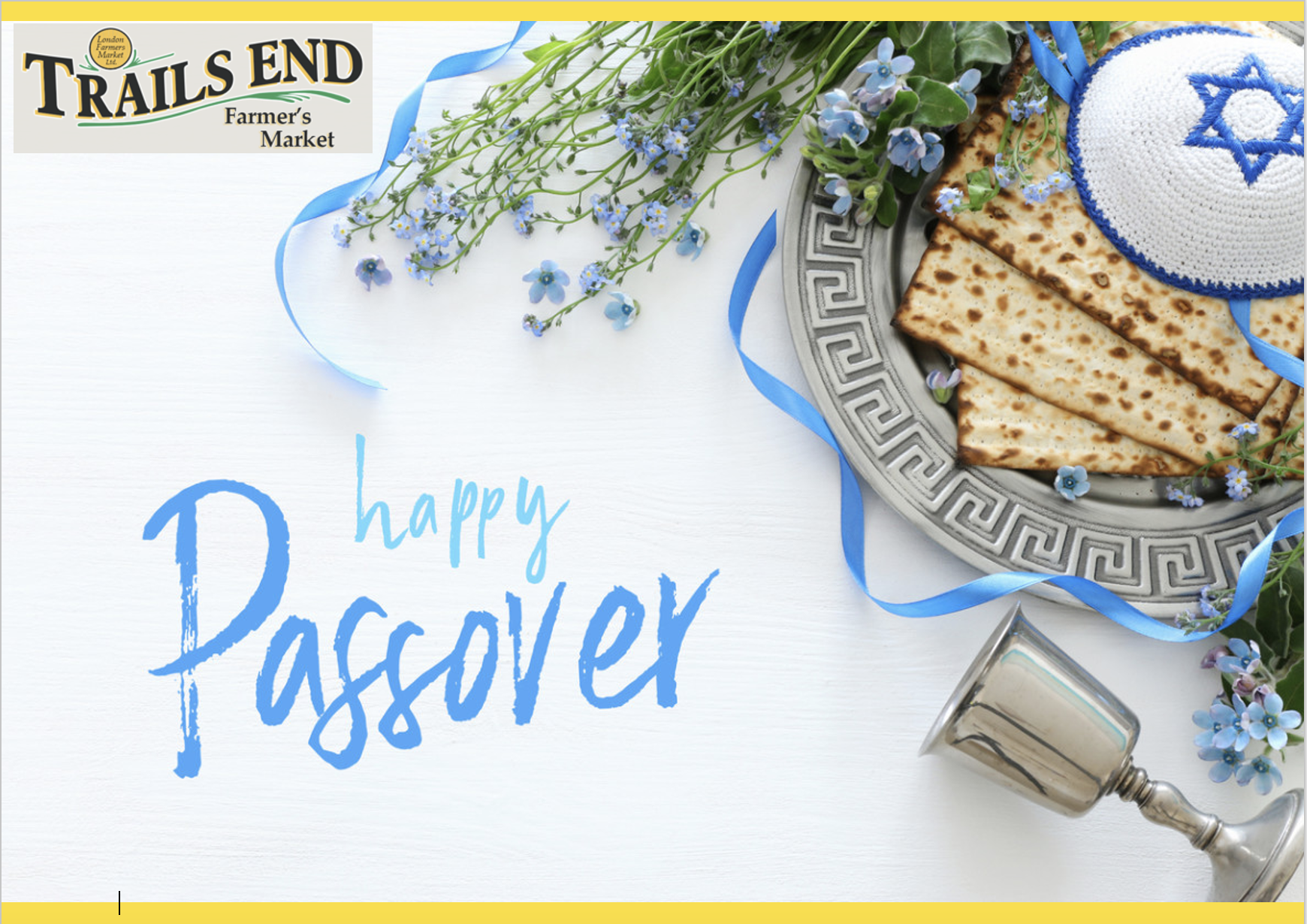 passover 2025 1