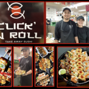 click n roll composite