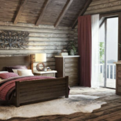 LIVE EDGE COLLECTION