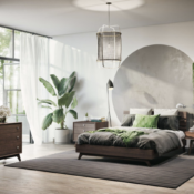 MANSFIELD COLLECTION