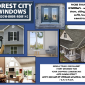 forest city windows landscape jpeg