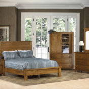 ROUGH CUT COLLECTION