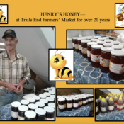 henry's honey landscape jpeg