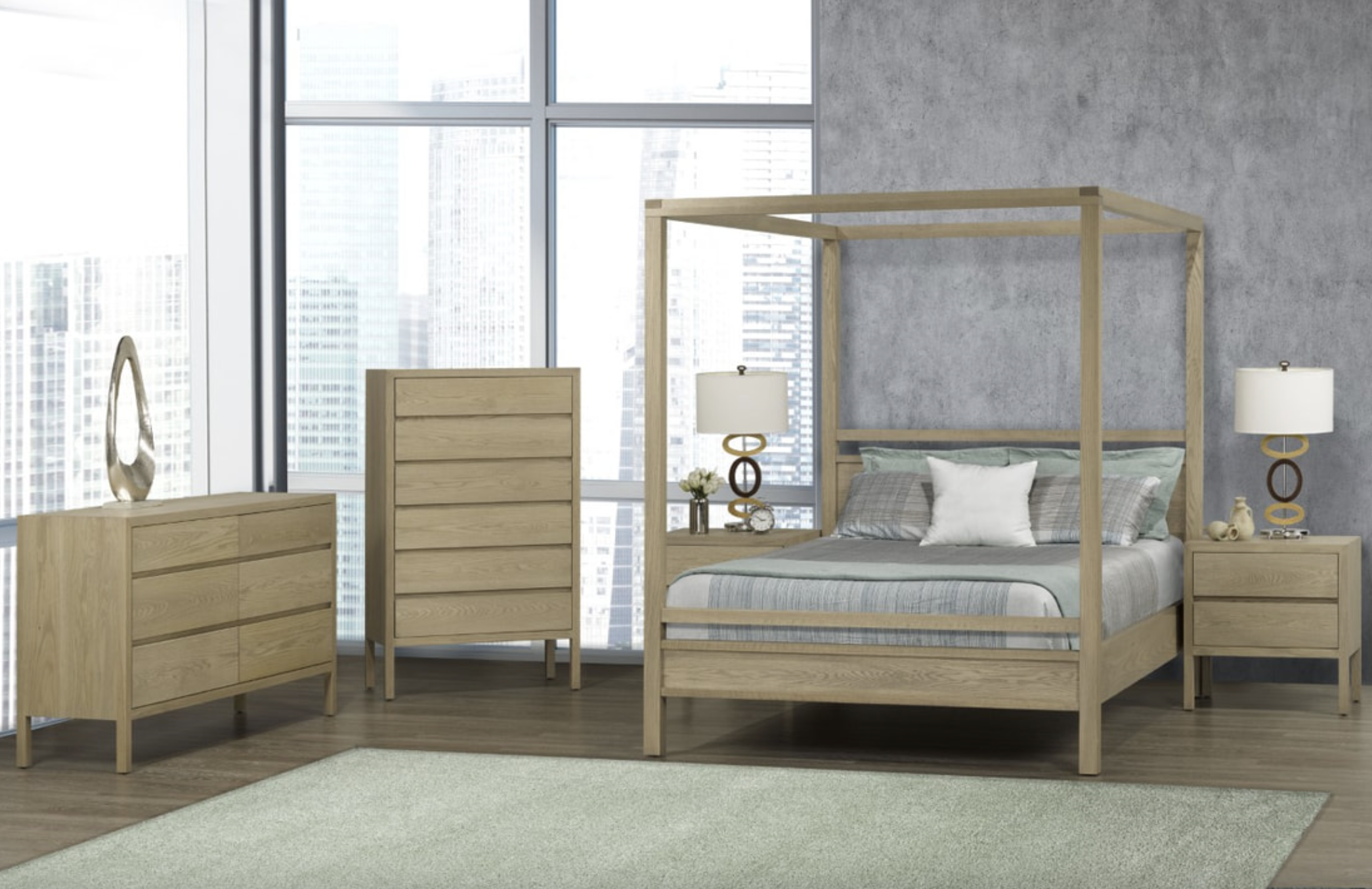 SULA COLLECTION
