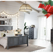 WILLIAM COLLECTION CHRISTMAS