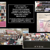avon 2025 composite