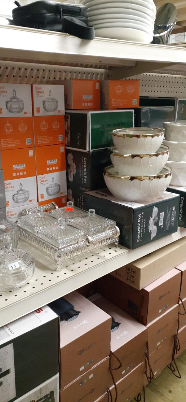 finest store bowls
