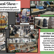 finest store composite 2025