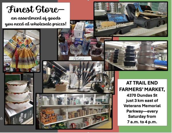 finest store composite 2025