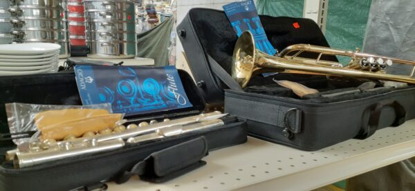 finest store instruments