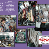 johns tools and things composite 2025