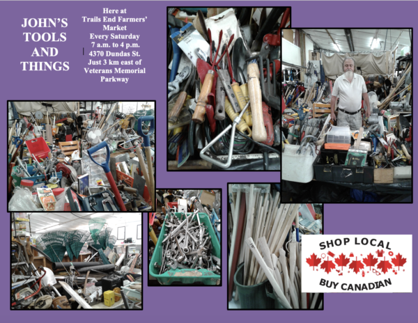 johns tools and things composite 2025