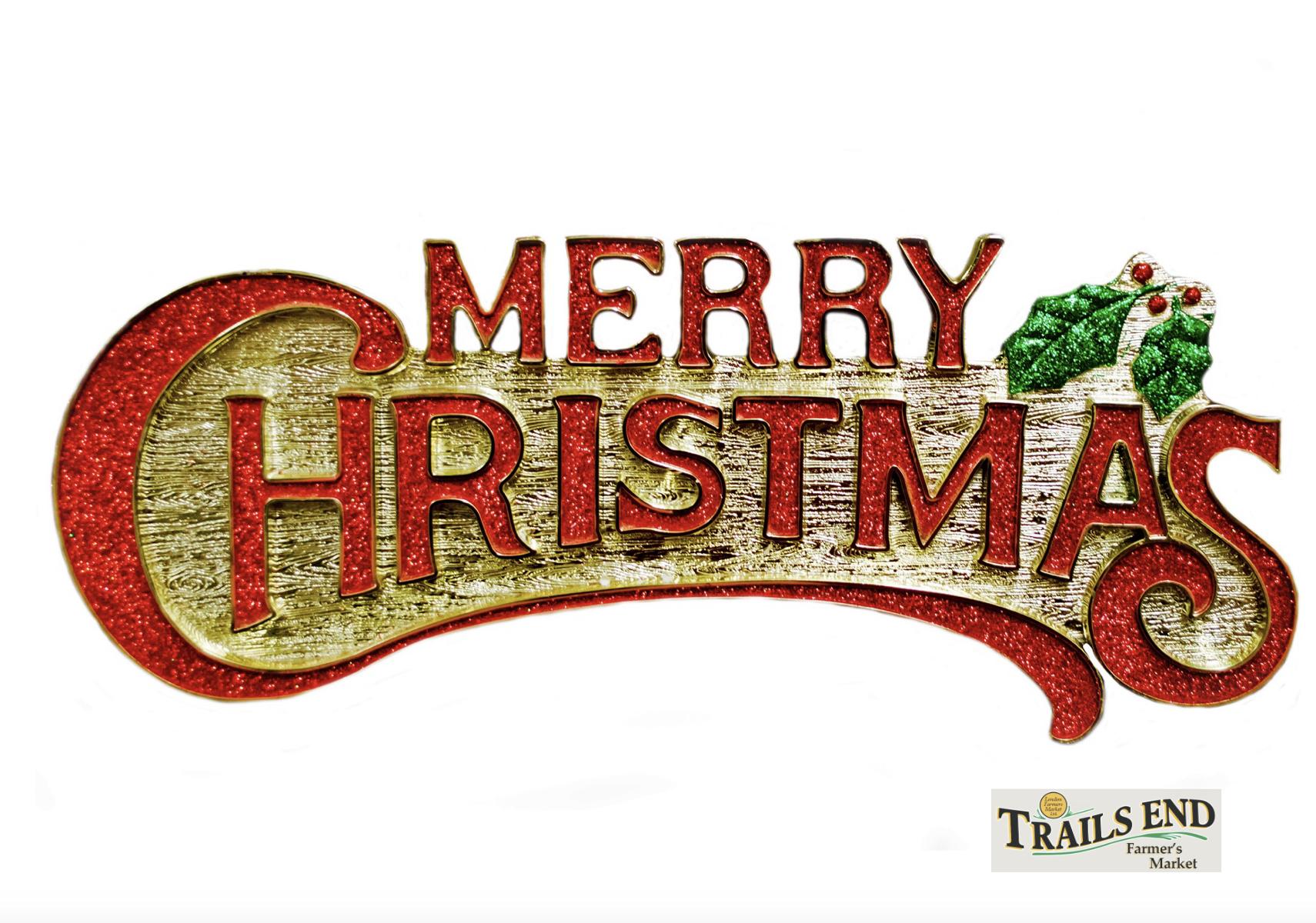 merry christmas 2